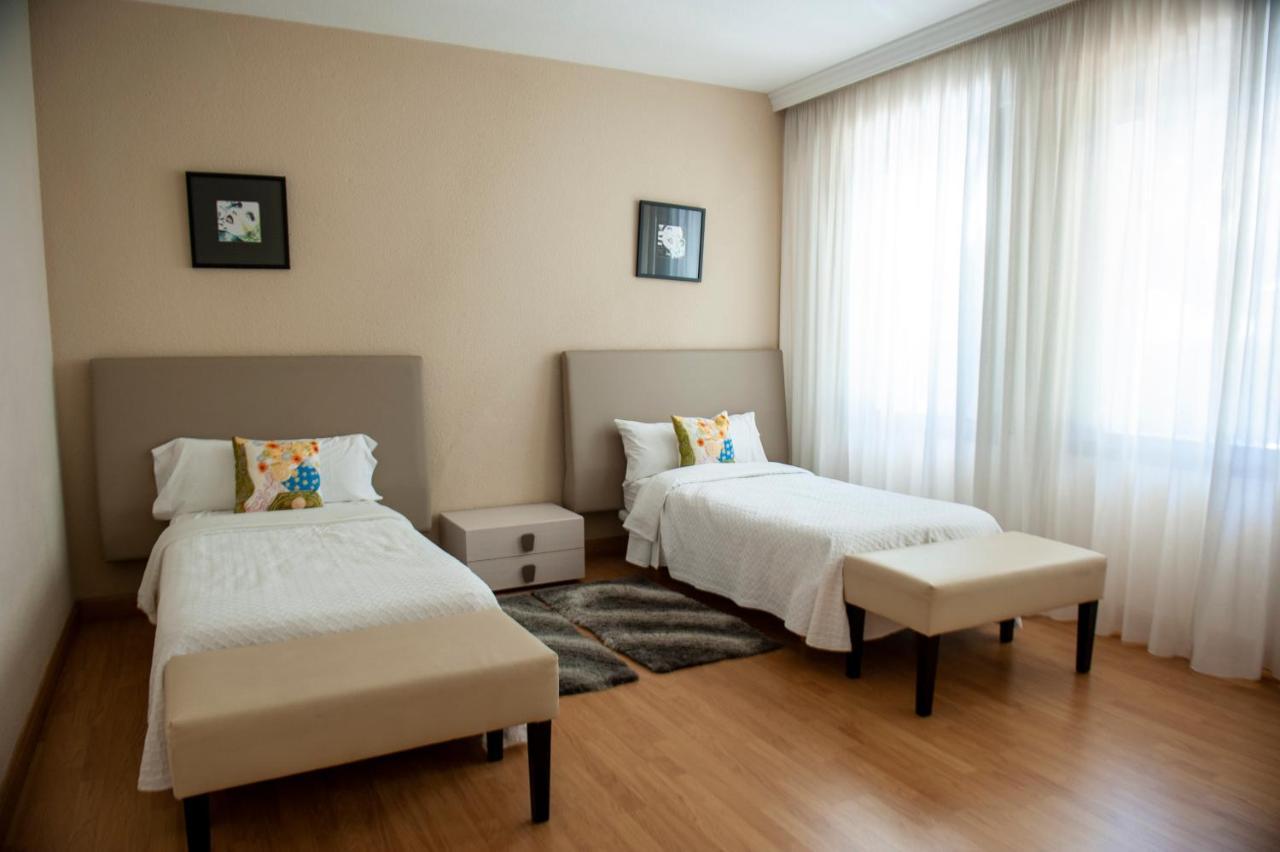 Villa Marina Μαρμπέλλα Εξωτερικό φωτογραφία